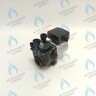 PMB60AW50-WC84BB-Комп Насос циркуляционный аналог WILO TSL 12/5 84w BOSCH WBN2000/WBN6000, BUDERUS U072 (87186481810) в Новосибирске