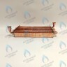 EM008-290F92-02 Теплообменник 92 FIN PROTHERM (0020142418, 0020142419, 0020049288, 0020097958), VAILLANT (0020019994) в Новосибирске