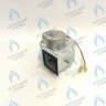 2100291 Вентилятор для ESR 2.30, 2.35 (2100291) ARDERIA в Новосибирске
