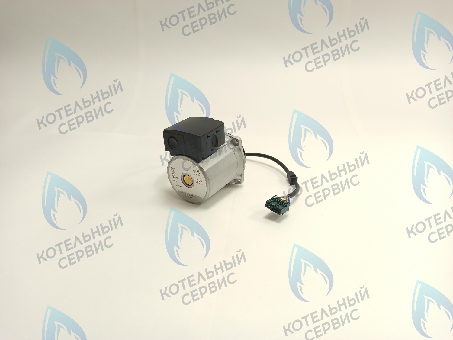 PH-W21CW70-WC111-5PIN-Комп Двигатель насоса аналог WILO (по часовой стрелке) VAILLANT turboTEC plus 32-36 КВТ (0020016540) (замена для WILO VPAR SL 15/7 HE-2) в Новосибирске