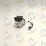 PH-W21CW70-WC111-5PIN-Комп Двигатель насоса аналог WILO (по часовой стрелке) VAILLANT turboTEC plus 32-36 КВТ (0020016540) (замена для WILO VPAR SL 15/7 HE-2) в Новосибирске
