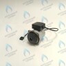 PH-W21CW70-WC111-5PIN-Комп Двигатель насоса аналог WILO (по часовой стрелке) VAILLANT turboTEC plus 32-36 КВТ (0020016540) (замена для WILO VPAR SL 15/7 HE-2) в Новосибирске