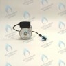 PH-W21CW70-WC111-5PIN-Комп Двигатель насоса аналог WILO (по часовой стрелке) VAILLANT turboTEC plus 32-36 КВТ (0020016540) (замена для WILO VPAR SL 15/7 HE-2) в Новосибирске