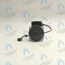 PH-W21CW70-WC111-5PIN-Комп Двигатель насоса аналог WILO (по часовой стрелке) VAILLANT turboTEC plus 32-36 КВТ (0020016540) (замена для WILO VPAR SL 15/7 HE-2) в Новосибирске