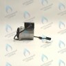 PH-W21CW70-WC111-5PIN-Комп Двигатель насоса аналог WILO (по часовой стрелке) VAILLANT turboTEC plus 32-36 КВТ (0020016540) (замена для WILO VPAR SL 15/7 HE-2) в Новосибирске