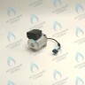 PH-W21CW70-WC111-5PIN-Комп Двигатель насоса аналог WILO (по часовой стрелке) VAILLANT turboTEC plus 32-36 КВТ (0020016540) (замена для WILO VPAR SL 15/7 HE-2) в Новосибирске