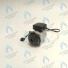 PH-W21CW70-WC111-5PIN-Комп Двигатель насоса аналог WILO (по часовой стрелке) VAILLANT turboTEC plus 32-36 КВТ (0020016540) (замена для WILO VPAR SL 15/7 HE-2) в Новосибирске