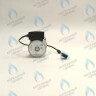 PH-W21CW70-WC111-5PIN-Комп Двигатель насоса аналог WILO (по часовой стрелке) VAILLANT turboTEC plus 32-36 КВТ (0020016540) (замена для WILO VPAR SL 15/7 HE-2) в Новосибирске