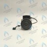 PH-W21CW70-WC111-5PIN-Комп Двигатель насоса аналог WILO (по часовой стрелке) VAILLANT turboTEC plus 32-36 КВТ (0020016540) (замена для WILO VPAR SL 15/7 HE-2) в Новосибирске