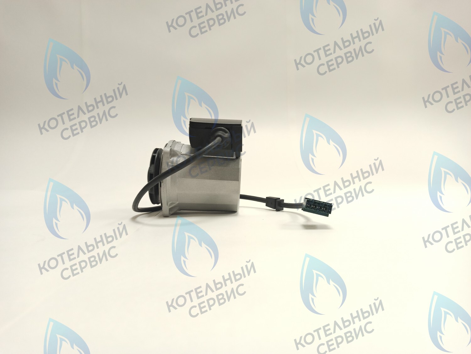 PH-W21CW70-WC111-5PIN-Комп Двигатель насоса аналог WILO (по часовой стрелке) VAILLANT turboTEC plus 32-36 КВТ (0020016540) (замена для WILO VPAR SL 15/7 HE-2) в Новосибирске