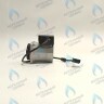 PH-W21CW70-WC111-5PIN-Комп Двигатель насоса аналог WILO (по часовой стрелке) VAILLANT turboTEC plus 32-36 КВТ (0020016540) (замена для WILO VPAR SL 15/7 HE-2) в Новосибирске