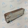 30019441A Теплообменник вторичный (ГВС) Navien Heatluxe (NGB210) в Новосибирске
