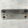 30019441A Теплообменник вторичный (ГВС) Navien Heatluxe (NGB210) в Новосибирске