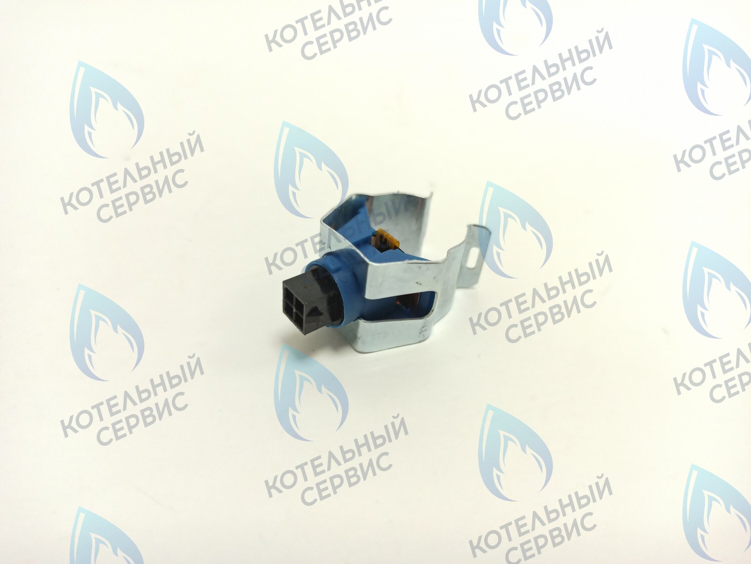 BI1442 117 NTC датчик температуры накладной Electrolux (BI1442 117) в Новосибирске