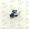 BI1442 117 NTC датчик температуры накладной Electrolux (BI1442 117) в Новосибирске