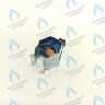 BI1442 117 NTC датчик температуры накладной Electrolux (BI1442 117) в Новосибирске