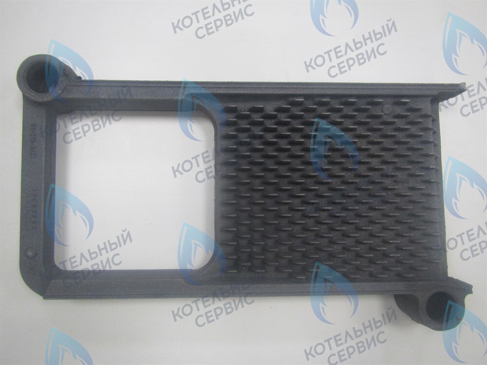 997559 Средняя секция теплообменника ARISTON в Новосибирске