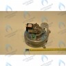 710365100 Вентилятор дымоудаления 30W Baxi ECO (Compact, 5 Compact) 14 F / 18 F/ 24 F MAIN 5 18 F / 24 F в Новосибирске