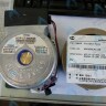 30000469A Насос циркуляционный Navien Deluxe, Ace, Atmo (все модели), KDP-CT4W0525 в Новосибирске