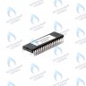 1310024B Процессор ELECTROLUX GCB 24/32 Hi Tech Fi Два теплообменника, закр. камера сгорания RRPLB3G/FP/SSS QC140703 (1310024B, AA04030021) в Новосибирске