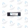 1310024B Процессор ELECTROLUX GCB 24/32 Hi Tech Fi Два теплообменника, закр. камера сгорания RRPLB3G/FP/SSS QC140703 (1310024B, AA04030021) в Новосибирске