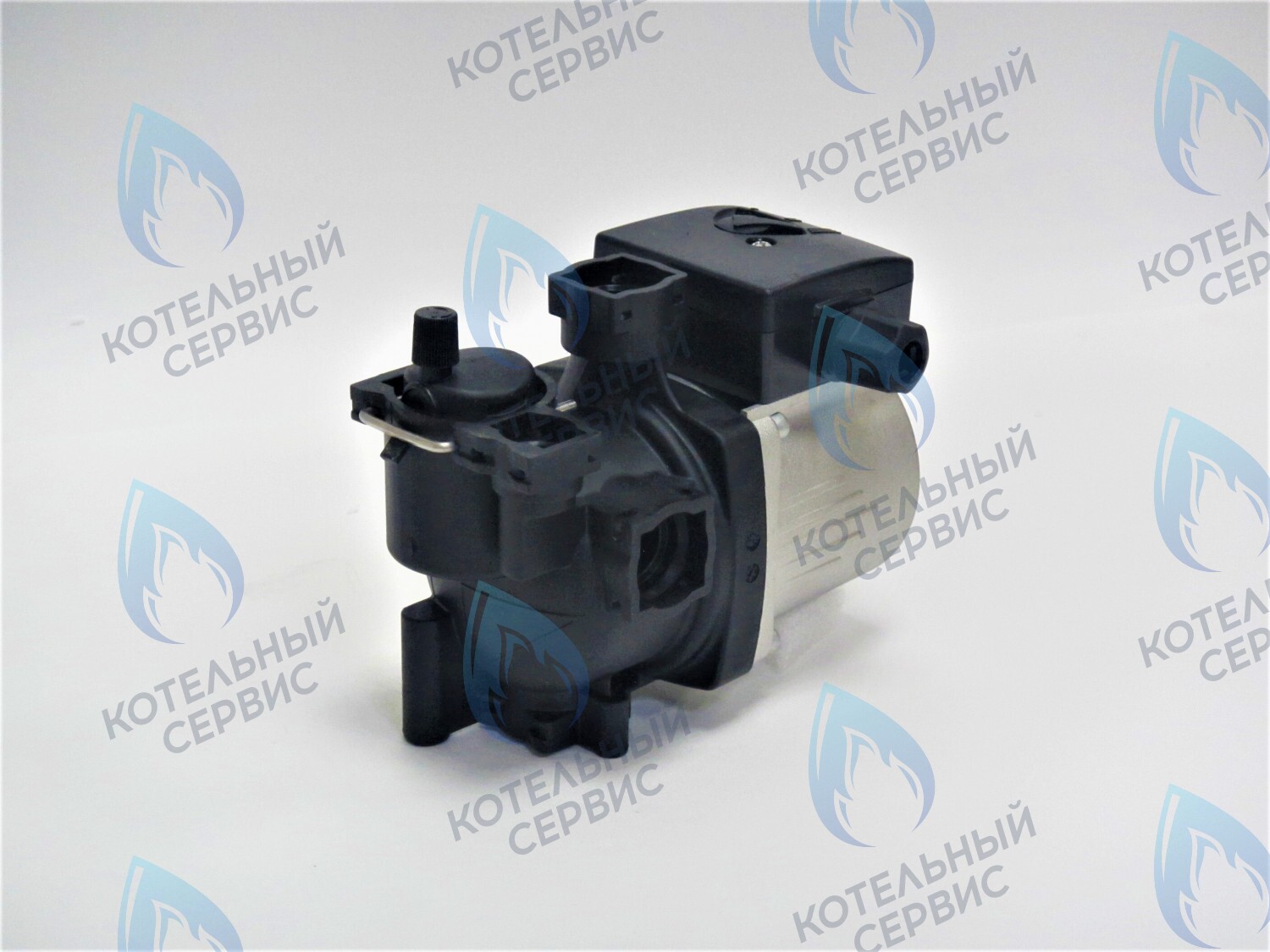 0020119604 Насос циркуляционный Protherm Lynx (Рысь) HK 11 / 24 / 28 (N-RU) Jaguar (Ягуар) 11 / 24 JTV (H-RU) в Новосибирске