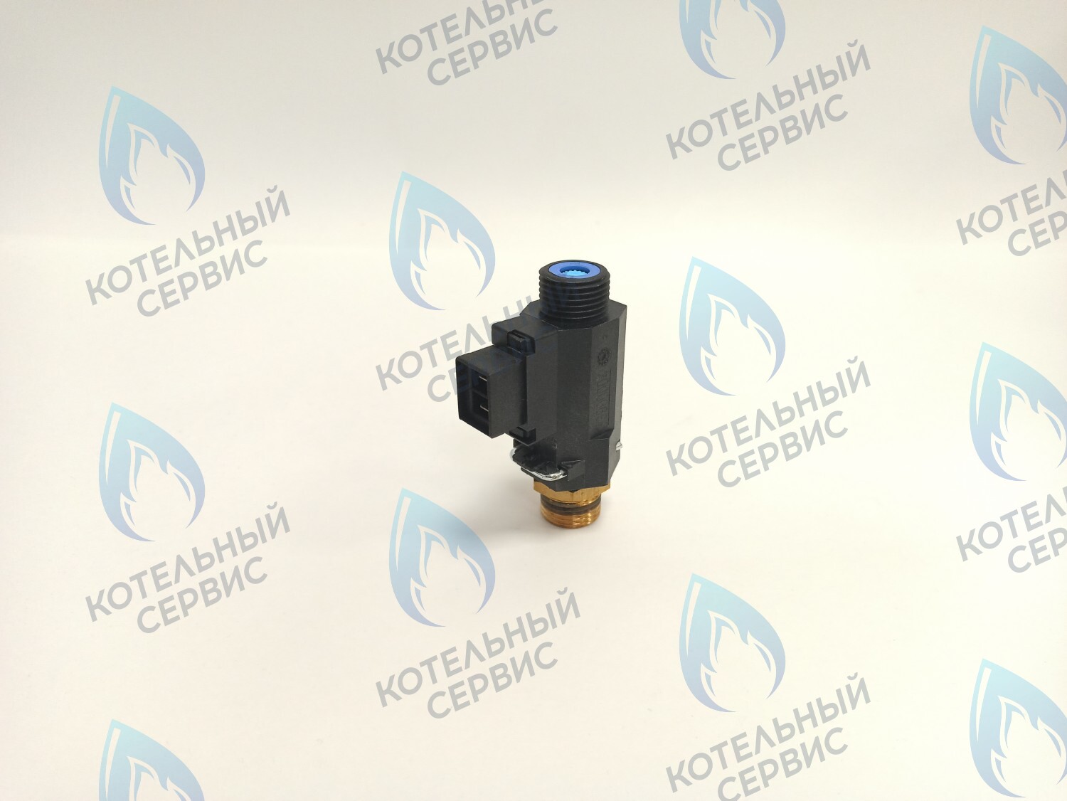 151000908 Датчик протока Alpenhoff Gamburg (151000908) в Новосибирске