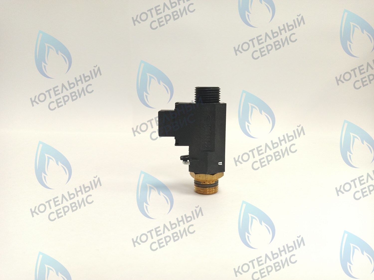 151000908 Датчик протока Alpenhoff Gamburg (151000908) в Новосибирске