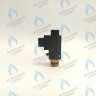 151000908 Датчик протока Alpenhoff Gamburg (151000908) в Новосибирске