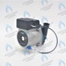PMK01A Насос циркуляционный GK15-70 KITURAMI, ELSOTHERM замена KPM-100-HC (S132100041) в Новосибирске