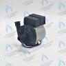 PMK01A Насос циркуляционный GK15-70 KITURAMI, ELSOTHERM замена KPM-100-HC (S132100041) в Новосибирске