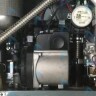 PMK01A Насос циркуляционный GK15-70 KITURAMI, ELSOTHERM замена KPM-100-HC (S132100041) в Новосибирске
