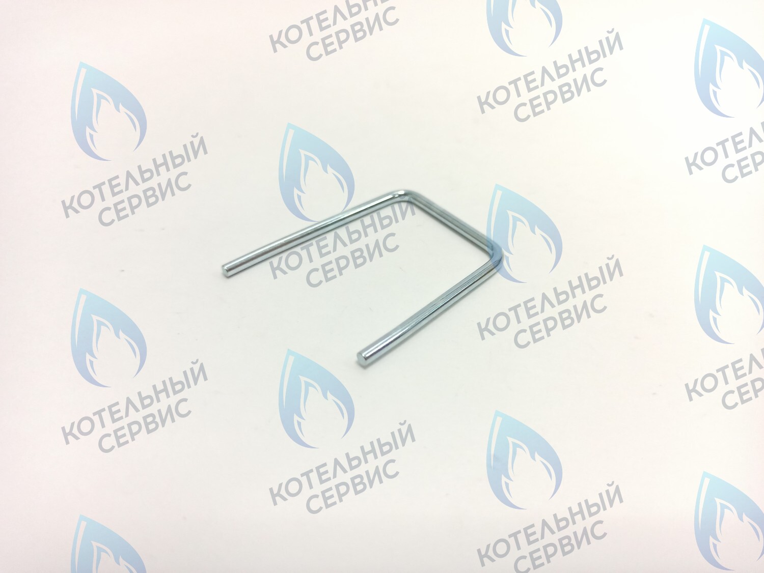 BI1262 120 Вильчатый фиксатор воздухоотводчика ELECTROLUX в Новосибирске