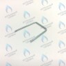 BI1262 120 Вильчатый фиксатор воздухоотводчика ELECTROLUX в Новосибирске