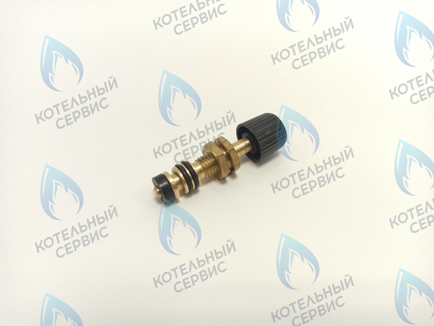 FF029 Кран подпитки BERETTA (R10025060,R20035649) в Новосибирске