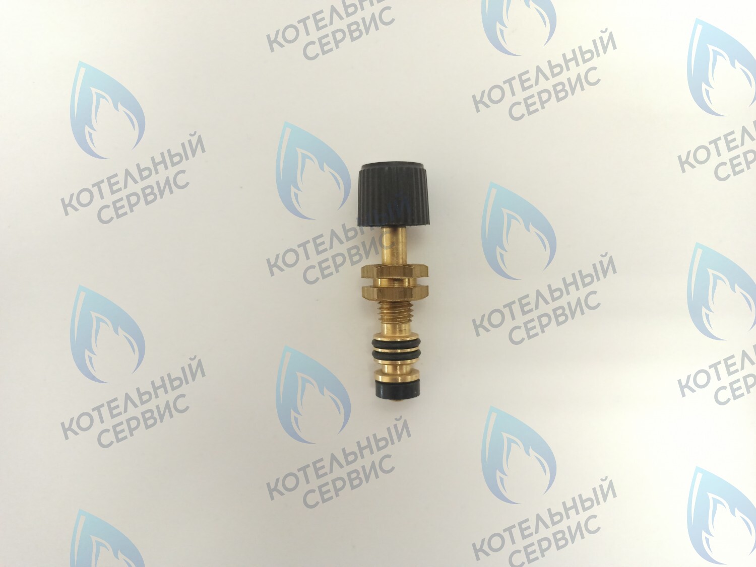 FF029 Кран подпитки BERETTA (R10025060,R20035649) в Новосибирске