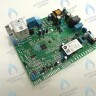BI2285 102 Электронная плата управления Binova (BI2285 102) BI2285102 ELECTROLUX в Новосибирске