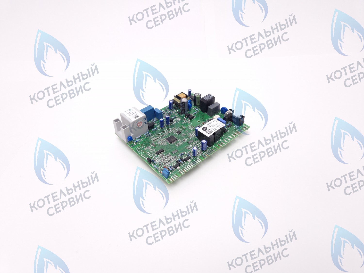 BI2285 102 Электронная плата управления Binova (BI2285 102) BI2285102 ELECTROLUX в Новосибирске