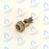 TVC041 Картридж трехходового клапана FERROLI DIVATECH F D (398902263), ECA Proteus в Новосибирске