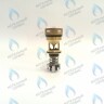 TVC041 Картридж трехходового клапана FERROLI DIVATECH F D (398902263), ECA Proteus в Новосибирске