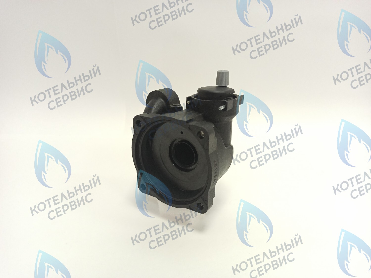 PMBX1AW Улитка насоса WILO BAXI MAIN FOUR, FOURTECH, ECO COMPACT, ECO-5 COMPACT, MAIN-5 (710872000, 721957300, 5698260, 5698270, 721957600, 710648600) в Новосибирске