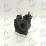 PMBX1AW Улитка насоса WILO BAXI MAIN FOUR, FOURTECH, ECO COMPACT, ECO-5 COMPACT, MAIN-5 (710872000, 721957300, 5698260, 5698270, 721957600, 710648600) в Новосибирске