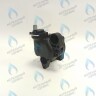 PMBX1AW Улитка насоса WILO BAXI MAIN FOUR, FOURTECH, ECO COMPACT, ECO-5 COMPACT, MAIN-5 (710872000, 721957300, 5698260, 5698270, 721957600, 710648600) в Новосибирске