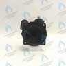PMBX1AW Улитка насоса WILO BAXI MAIN FOUR, FOURTECH, ECO COMPACT, ECO-5 COMPACT, MAIN-5 (710872000, 721957300, 5698260, 5698270, 721957600, 710648600) в Новосибирске