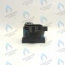 PMBX1AW Улитка насоса WILO BAXI MAIN FOUR, FOURTECH, ECO COMPACT, ECO-5 COMPACT, MAIN-5 (710872000, 721957300, 5698260, 5698270, 721957600, 710648600) в Новосибирске