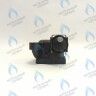 PMBX1AW Улитка насоса WILO BAXI MAIN FOUR, FOURTECH, ECO COMPACT, ECO-5 COMPACT, MAIN-5 (710872000, 721957300, 5698260, 5698270, 721957600, 710648600) в Новосибирске