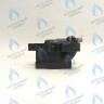 PMBX1AW Улитка насоса WILO BAXI MAIN FOUR, FOURTECH, ECO COMPACT, ECO-5 COMPACT, MAIN-5 (710872000, 721957300, 5698260, 5698270, 721957600, 710648600) в Новосибирске