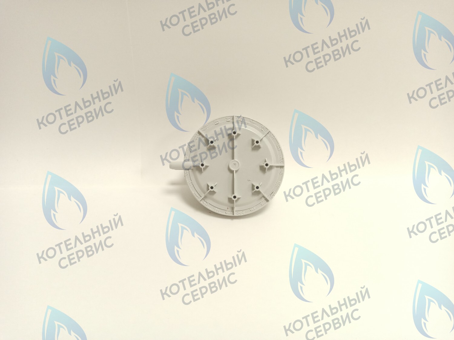 AP-060-050-63-HC-3 Реле давления воздуха (маностат) HUBA 60/50Pa ARISTON, CHAFFOTEAUX (65104671, 65104671-01) в Новосибирске