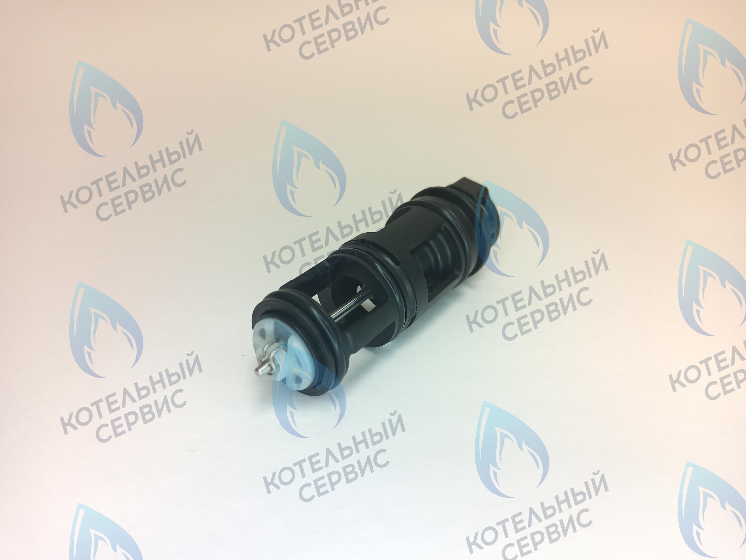 7006908427 Картридж трехходового клапана E.C.A. GELIOS PLUS в Новосибирске