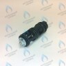 7006908427 Картридж трехходового клапана E.C.A. GELIOS PLUS в Новосибирске
